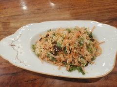 -宋都禾源·灌汤包子(汉兴路直营店)