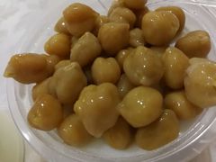 -老周记顺德双皮奶