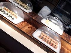 -蒙肥羊·酸汤潮牛·鲜牛肉火锅烤肉自助(岗顶店)