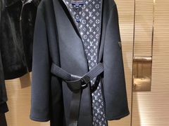 -路易·威登(香榭丽舍大道店)