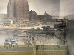 -乌镇东栅景区-茅盾故居