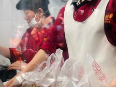 -吴山烤禽 (吴山路店)