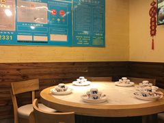 -小辉哥大排档(船山路总店)