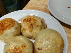 -老巷口川味火锅