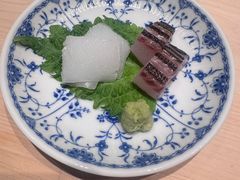-鮨然(然寿司钱粮胡同店)