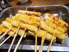 -西单翅酷(西单店)