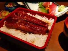 -千代武日本料理(哈西店)