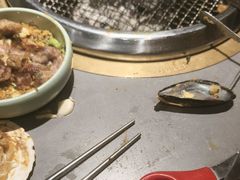 -韩盛·盛江山自助料理(学院路江北大学城店)