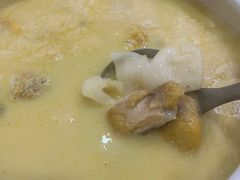 -金龙·打边炉(武进路店)