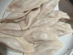 -大师兄·西北风味食集(增城合生汇店)