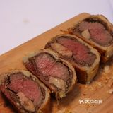 七夕节必须来这里👇麦牛排鼓楼