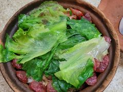 -潮香兴煲仔饭(莲花路店)
