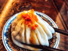 -勤德兴(湖滨路店)