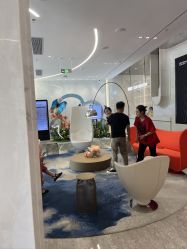 -深圳米兰柏羽医疗美容医院