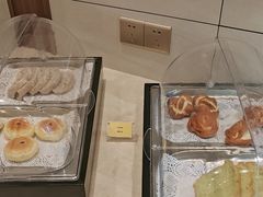 -厦门海景千禧大酒店·海景咖啡厅