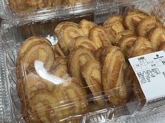 -山姆会员商店(杨桥西路店)