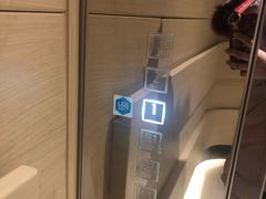 -懒人Club运动健身·运动康复·私教(三迪中心店)