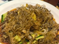 -锅老头铁锅炖•大锅蒸汽海鲜(韩乐坊店)