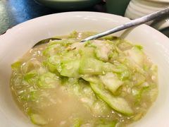 -小湘旺臭鳜鱼·新湘菜(马连道路店)