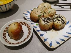 -陈家生煎(世茂双子塔店)