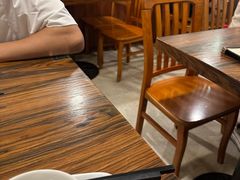 -建国328小馆