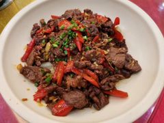 -椿记烧鹅(叠彩店)