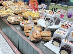 -多乐之日(西直门店)