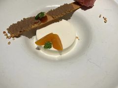 -WANG STEAK 王品(杭州万象城店)