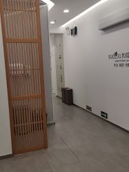 -和颜一美轻医美连锁