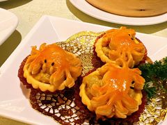 -葡京日丽(澳门葡京酒店)