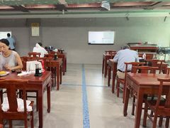 -清真马祥兴菜馆(云南北路店)