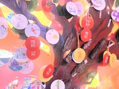 -杨梅红艺术教育(北京金源购物中心校区)