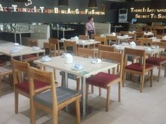 -顶顶香煎饼家常菜(金花南路店)
