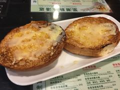 iphone_upload_pic-翠华餐厅(湾仔店)