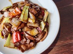 -大牌大·传统杭帮菜(湖滨店)