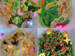 -小蝌蚪·寻·月嫂(普陀总部)