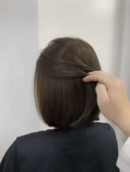 -飞梵造型