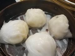 -添运来(茶园奥园广场店)