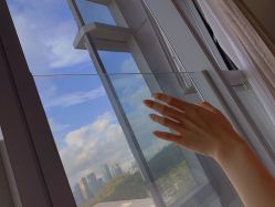 -奈思·日式美甲美睫沙龙