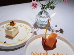 -夏朵花园(复兴西路店)