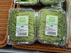 -沃尔玛(摩尔广场店)