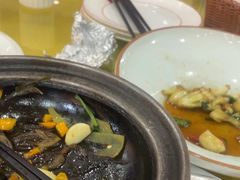 -兰州宾馆餐厅(兰州驻京办店)