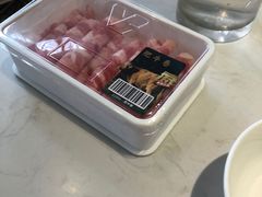 -野妹火锅(布吉店)