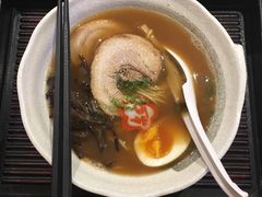 -万岁寿司(芳村店)