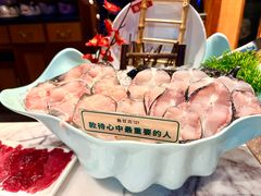 -鱼豆吉·豆浆鱼火锅(宜昌万达店)