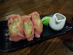 -广东道至正餐厅(区庄店)