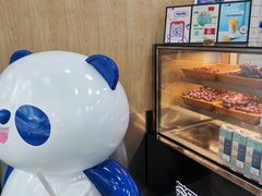 -茶百道(湖墅潮王路店)