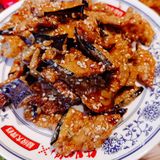 夏日炎炎来龙虾大排档坐坐吧！