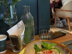 -Tegu泰古莲·泰国餐厅(红山6979店)