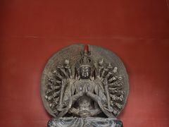 -妙应寺白塔